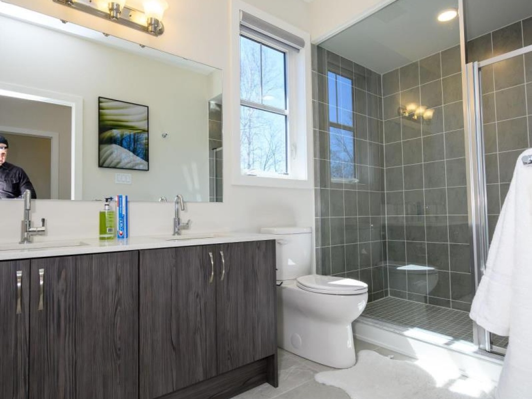 23 - 1020 RIDGELINE DRIVE, 