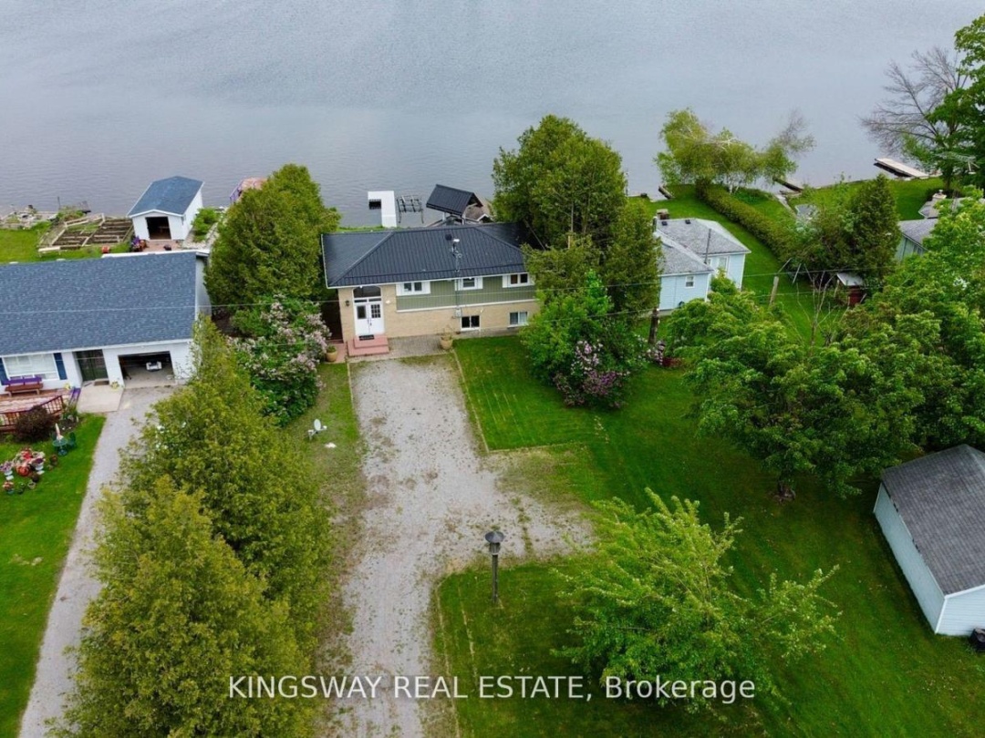 18 MITCHELLVIEW ROAD, 