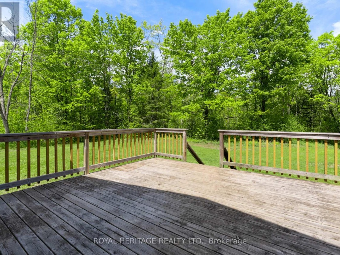 992 COUNTY ROAD 49, Trent Lakes