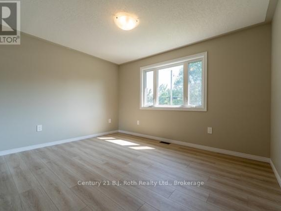 3382 AZCONA AVENUE, 