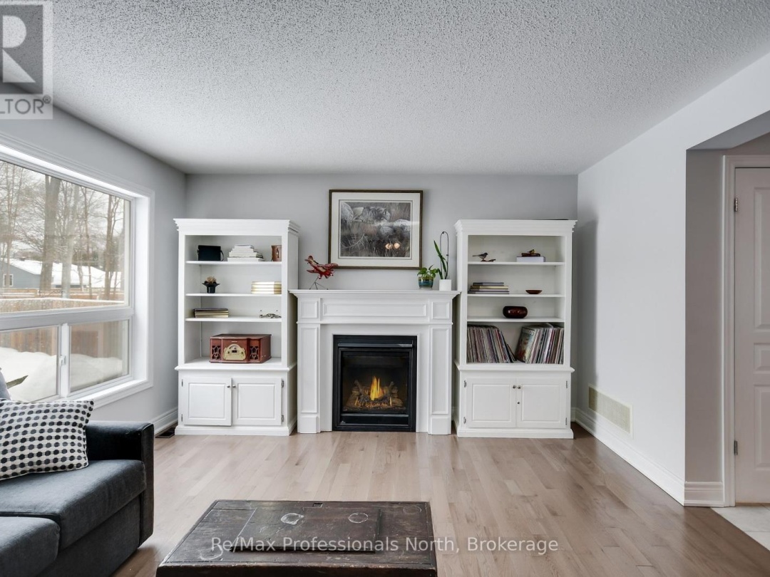 230 PINE STREET, 