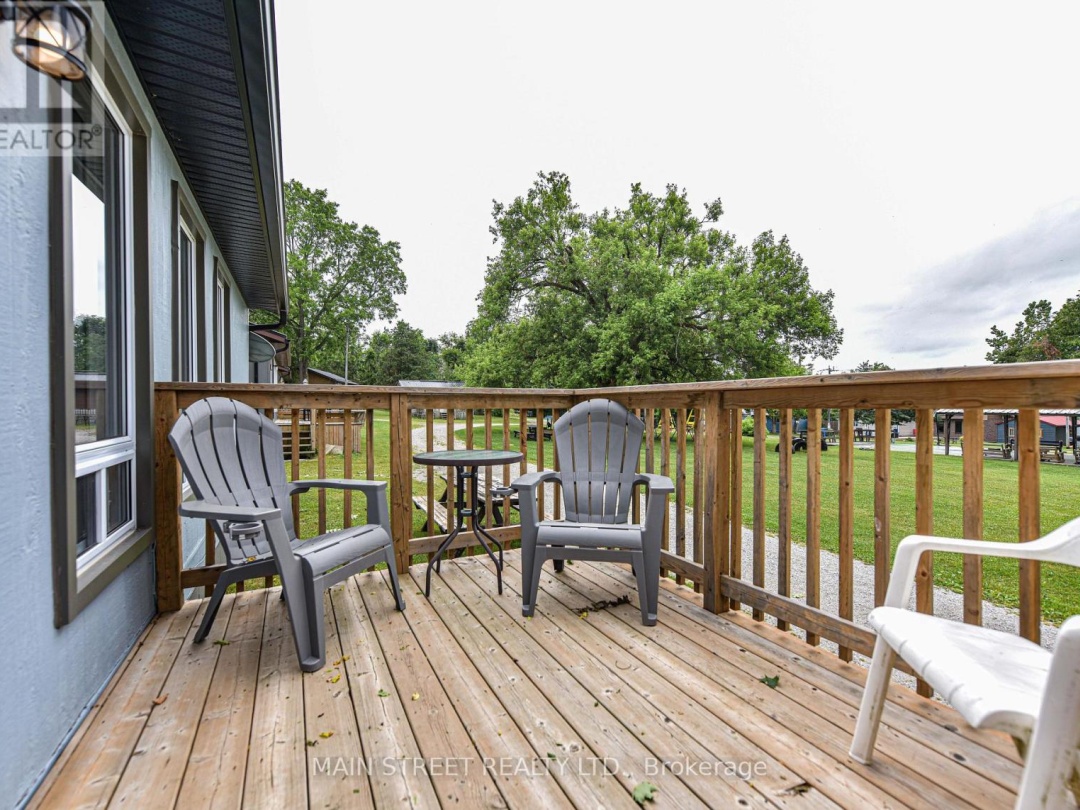 20 - 230 LAKE DALRYMPLE ROAD, 