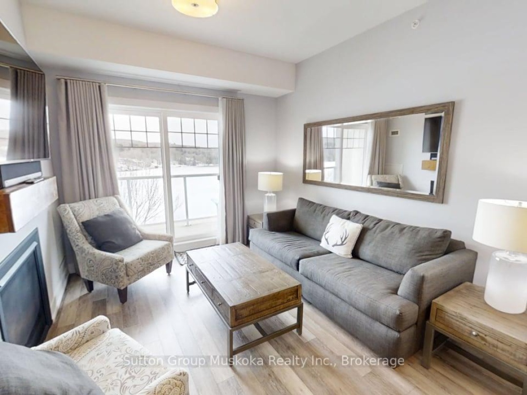 423 - 25 PEN LAKE POINT ROAD, 