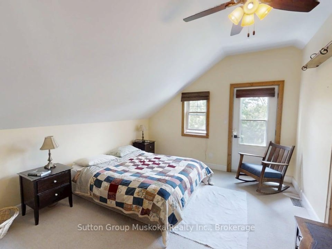 27 HENRY STREET, 