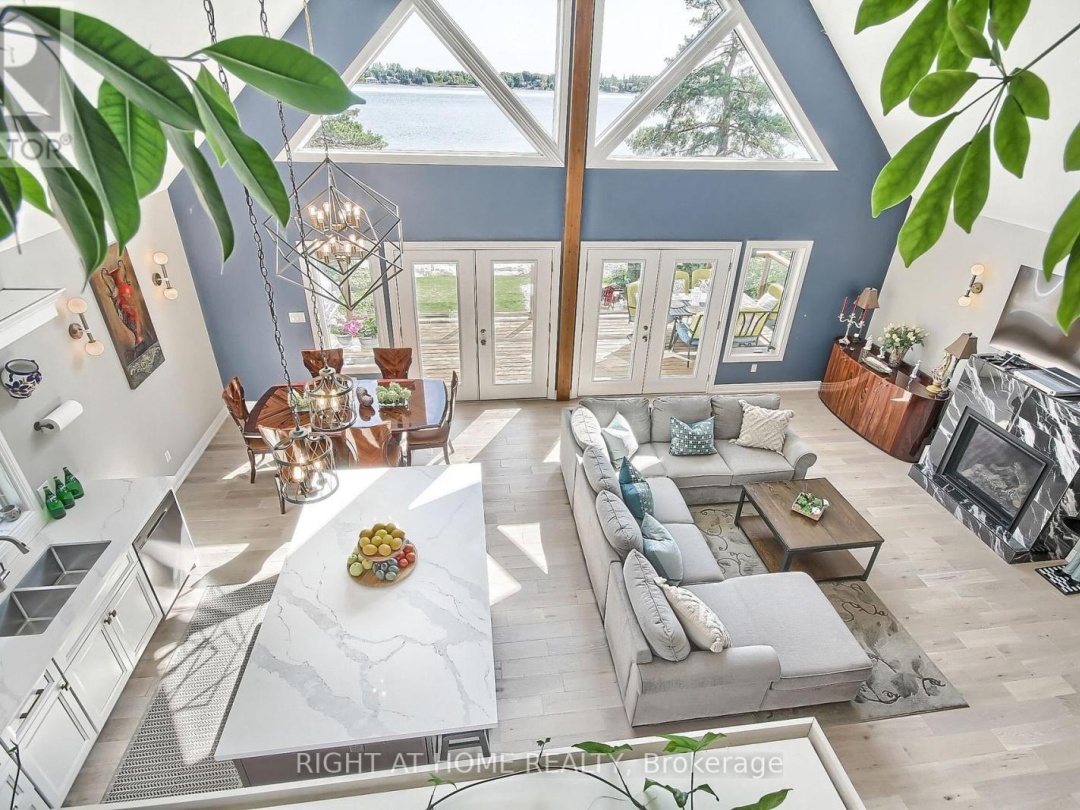 26 BEACH ROAD, 