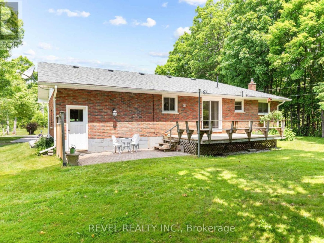 2796 COUNTY RD 48 ROAD, 