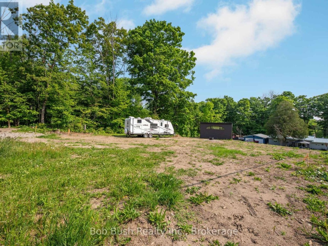 440 David Avenue, Tay (Port McNicoll)