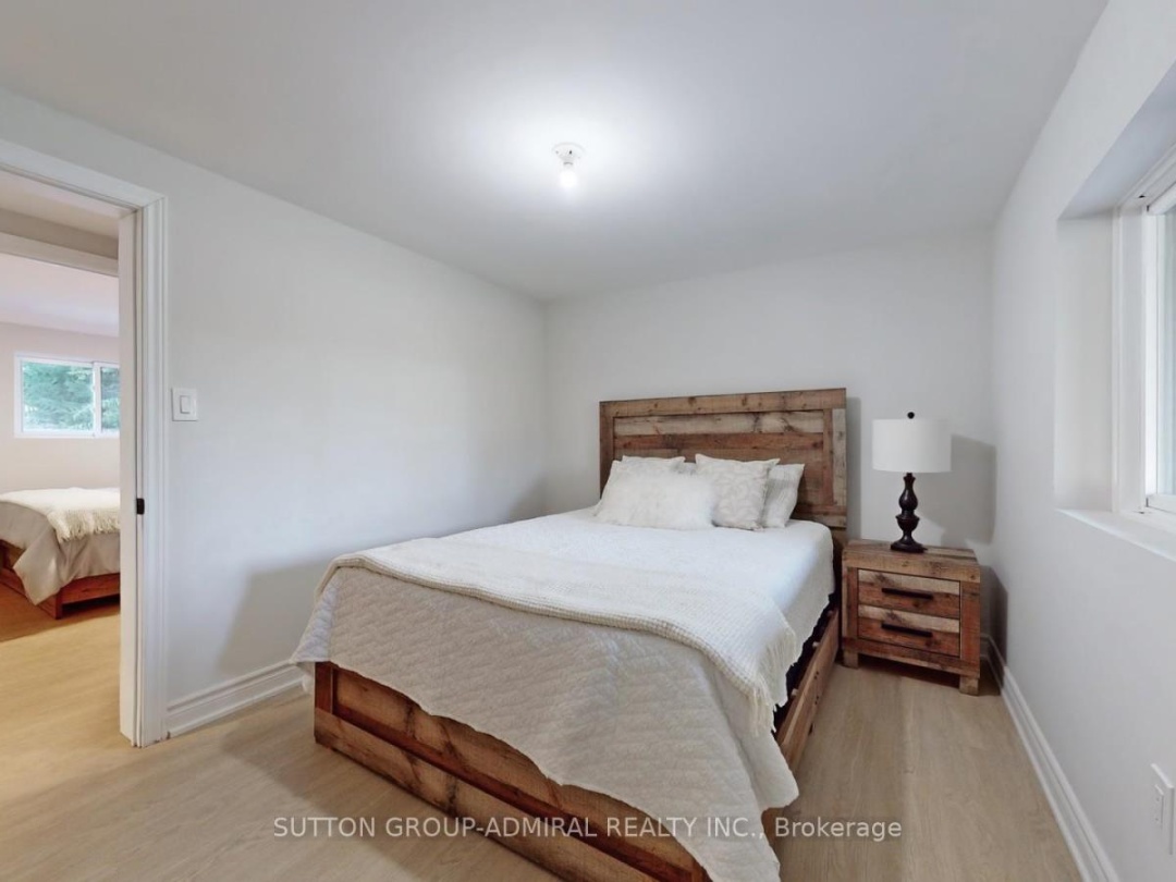 5127 SEVERN PINES CRESCENT, 