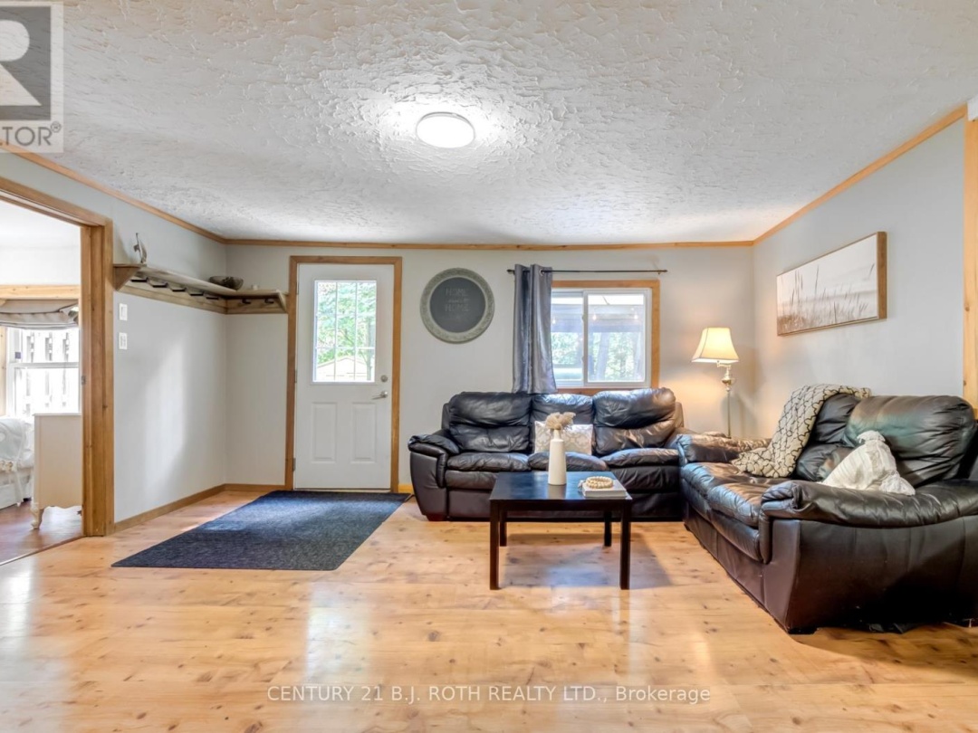 1002 WIGWAM LODGE ROAD, 