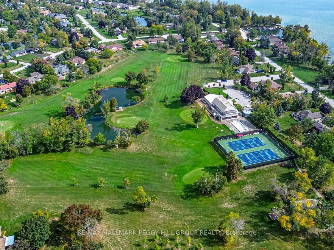 7 SANDLEWOOD TRAIL, 