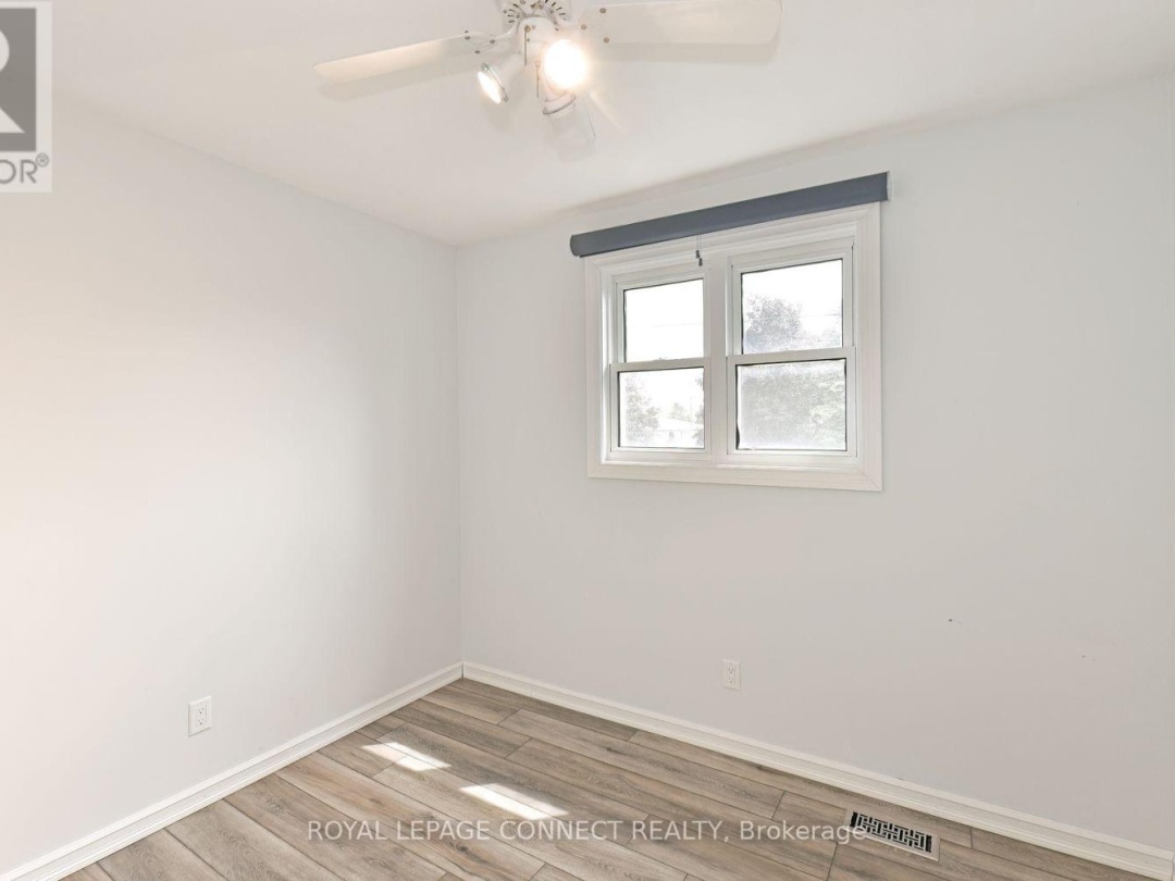 113 PLEASANT POINT ROAD, 