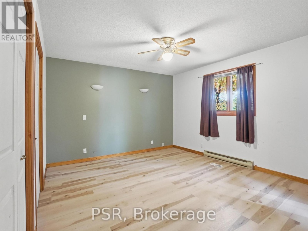 1016 VICTORIA STREET, 