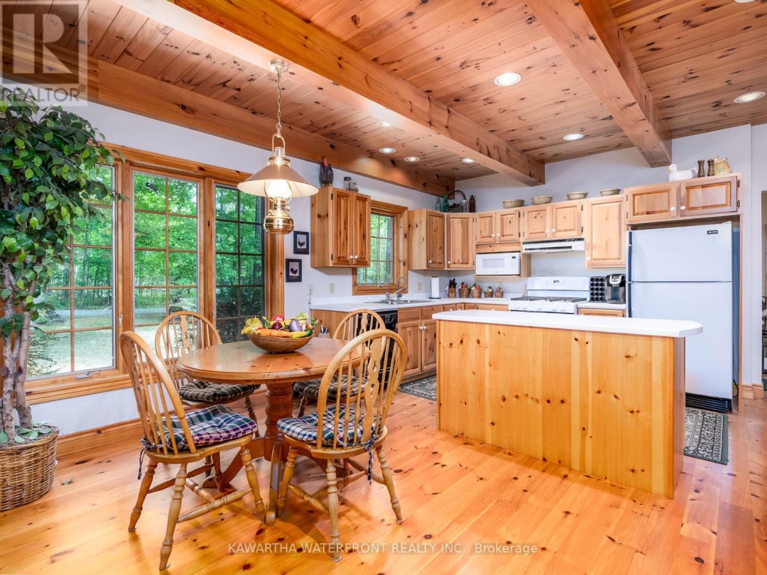 470 INDIAN POINT ROAD, 