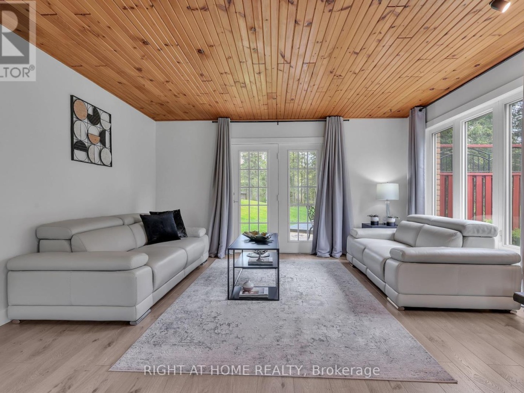 119 Sturgeon Glen Road, Sturgeon Lake