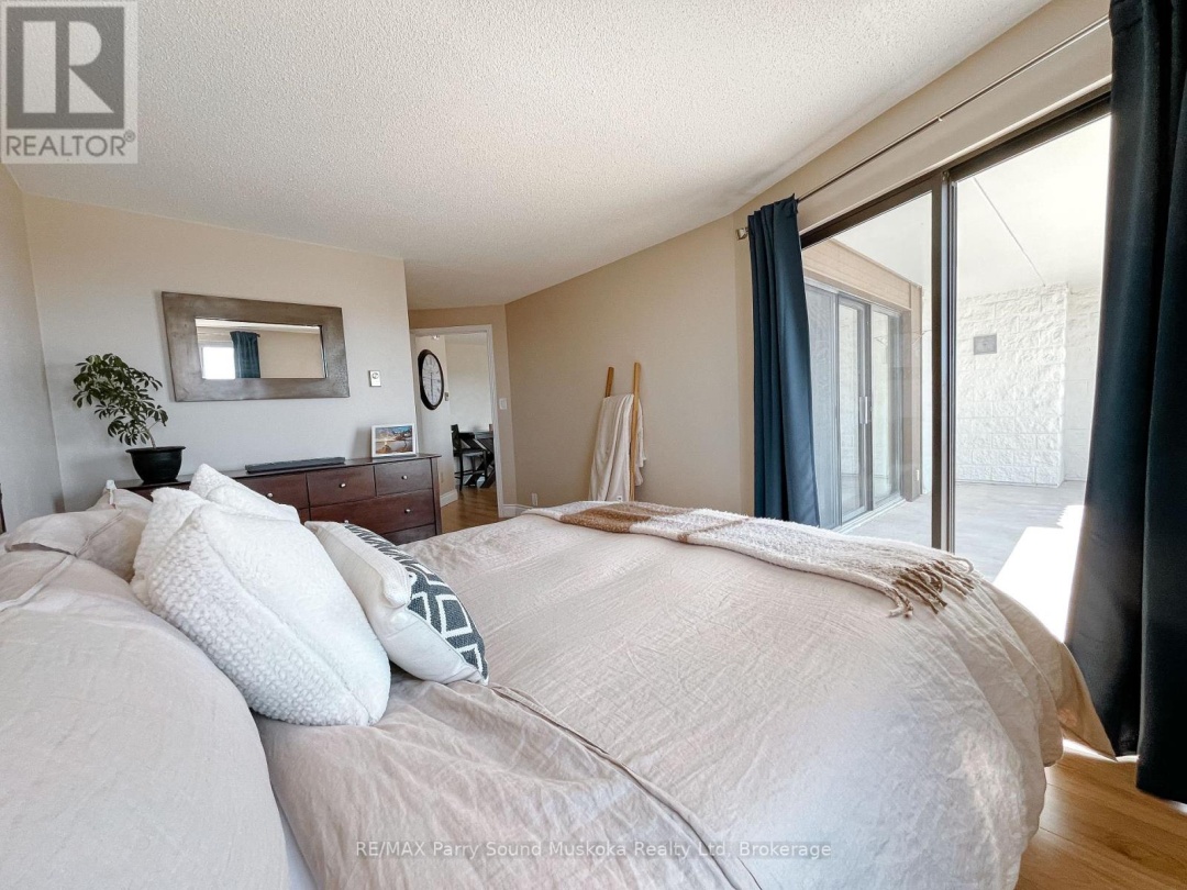 2C - 20 RYDER DRIVE, 