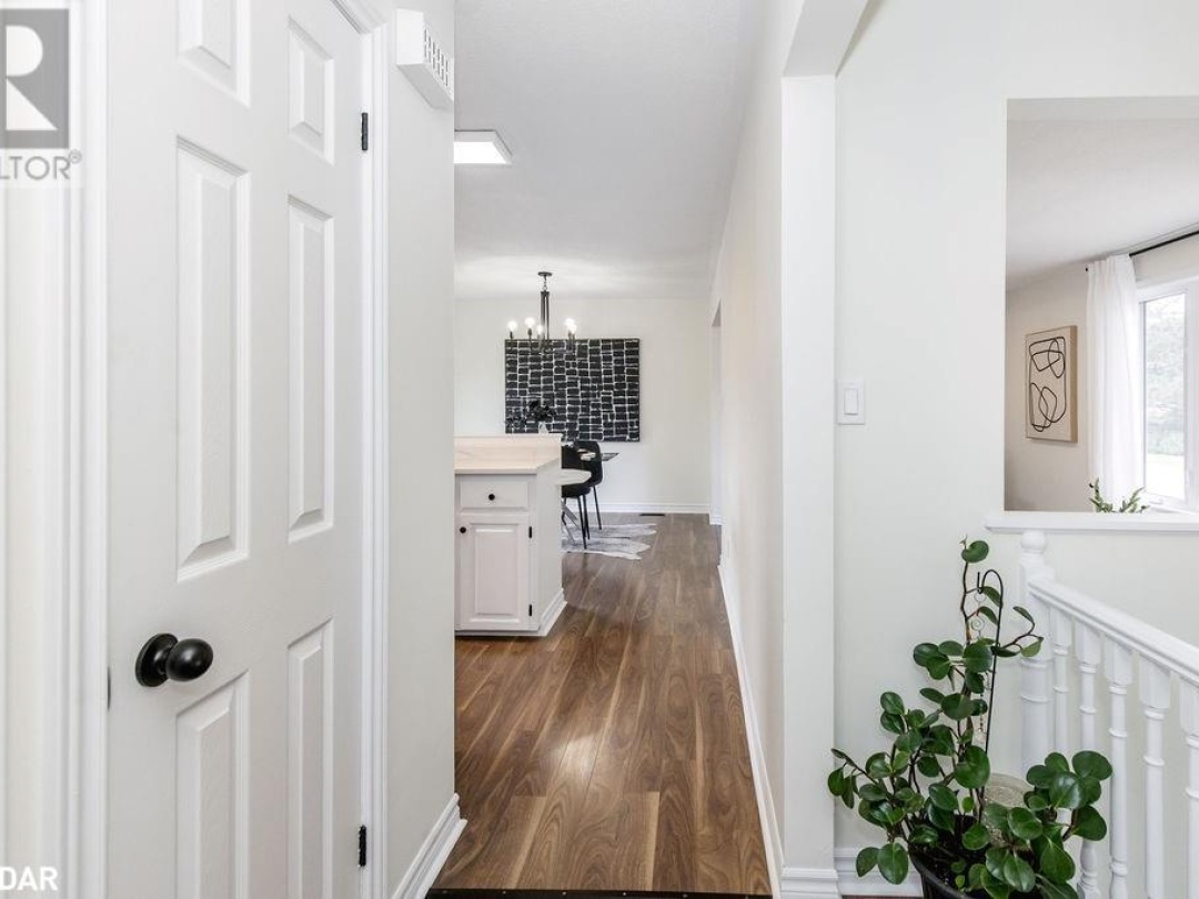 493 7Th Avenue, Port McNicoll