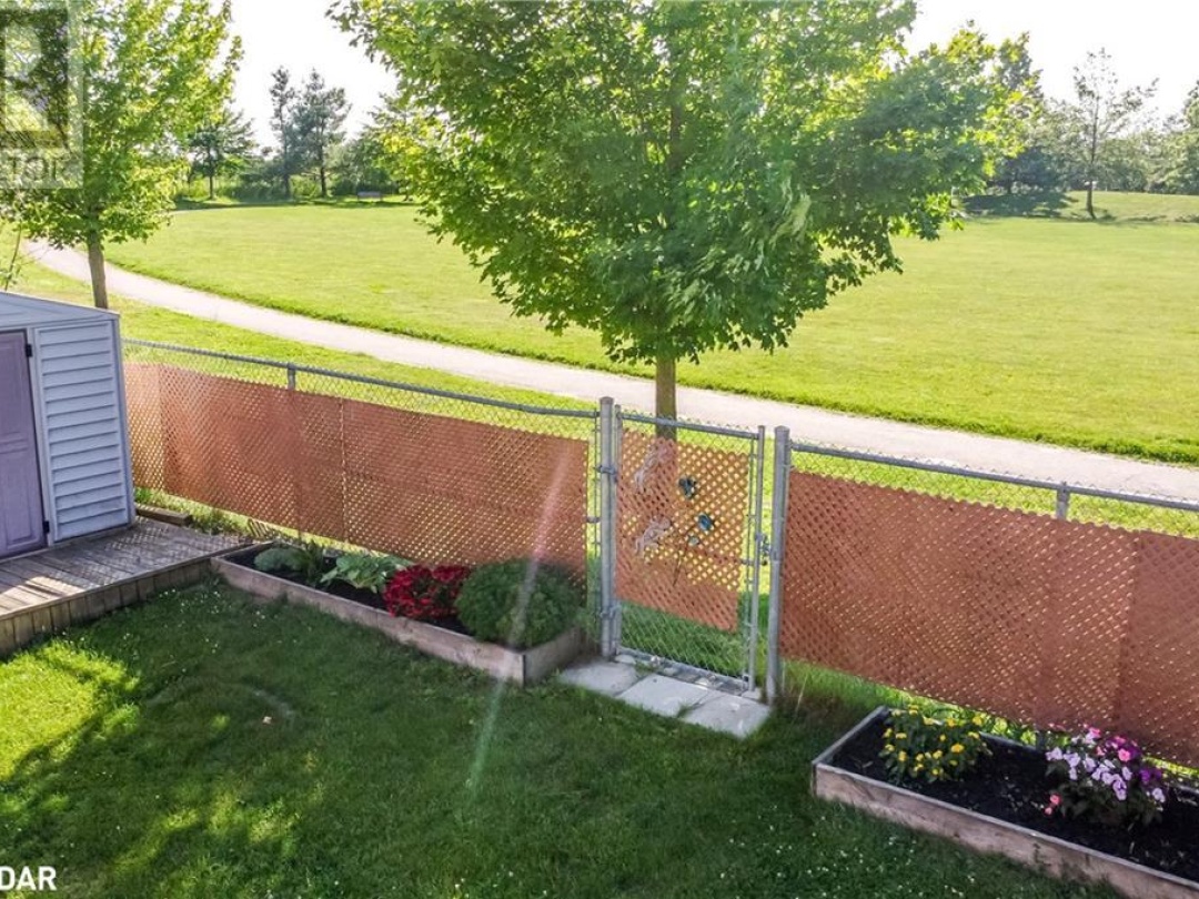 102 ATLANTIS Drive, 