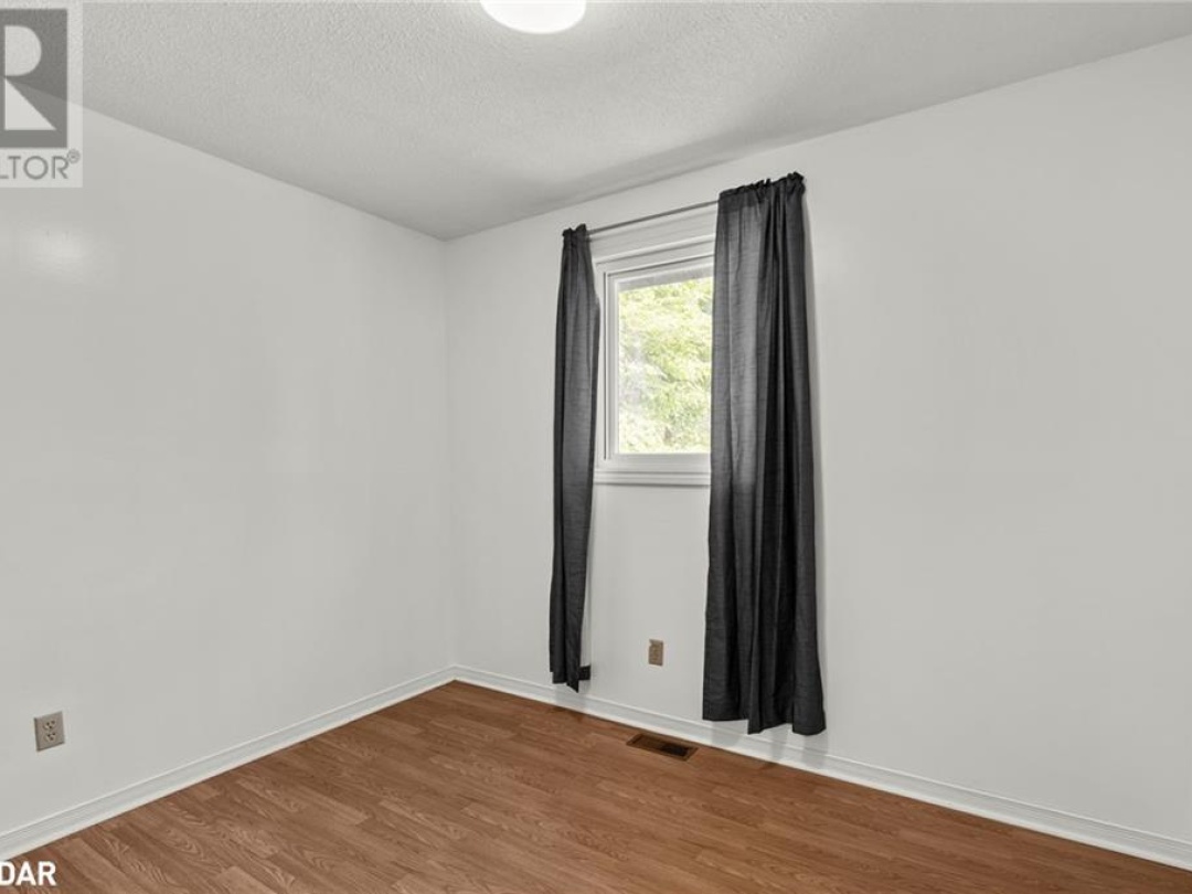180 Bakery Lane, Gravenhurst