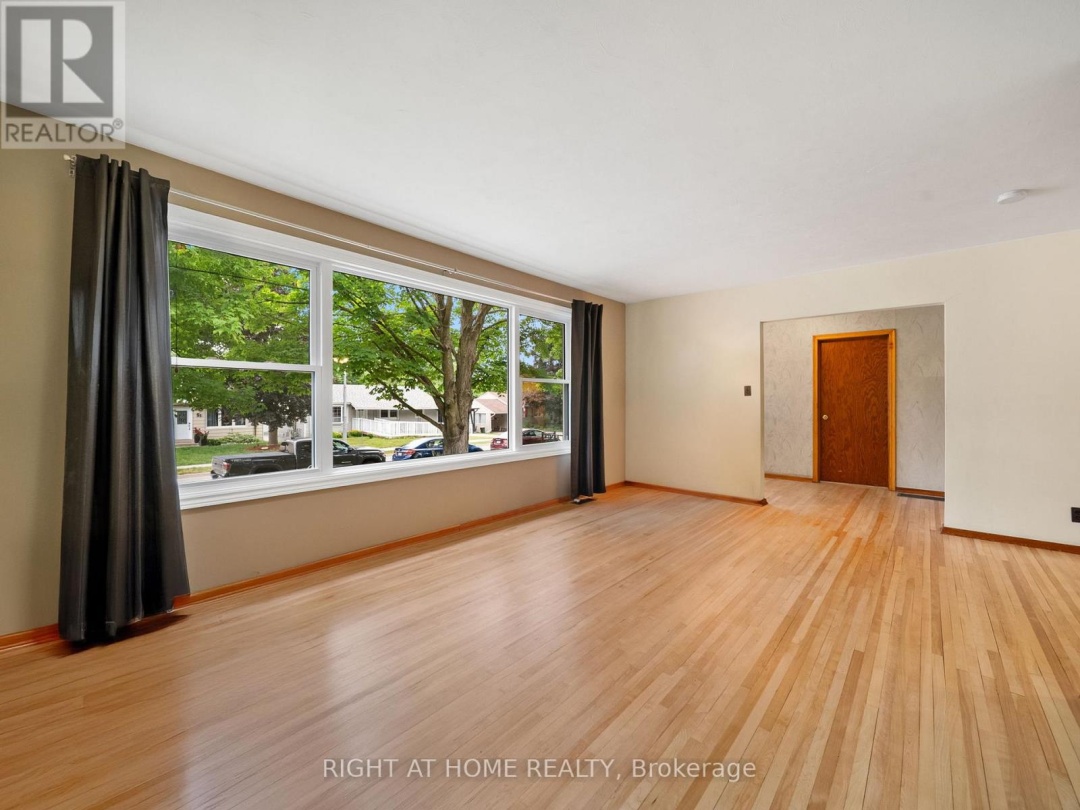 52 ELMER AVENUE, 