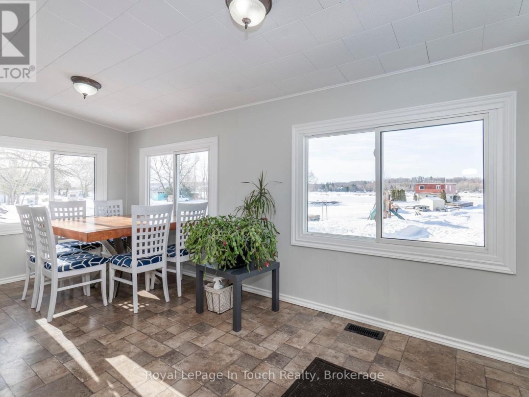 164 DUCK BAY ROAD, 