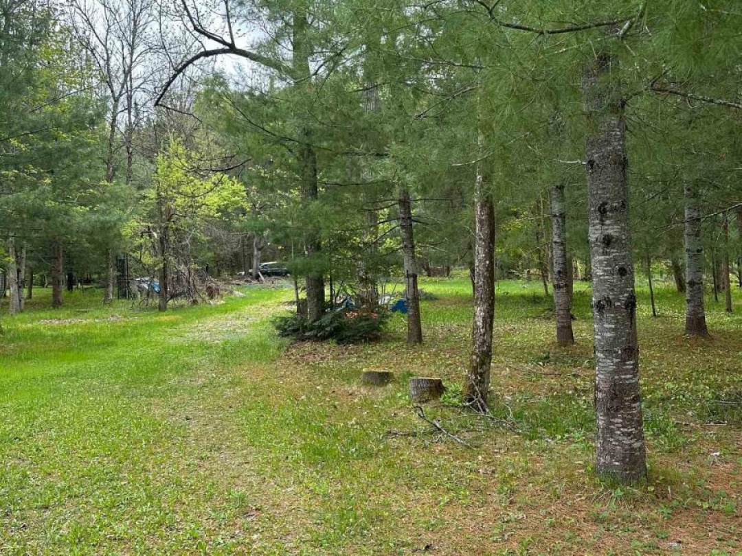 170 CEDAR SHORES PRIVATE, 
