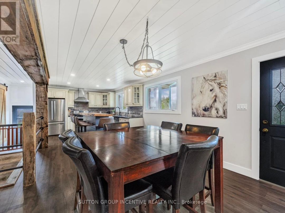 2266 Foxmead Road, Oro-Medonte