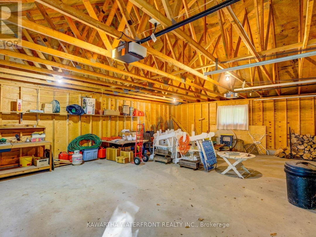 470 INDIAN POINT ROAD, 