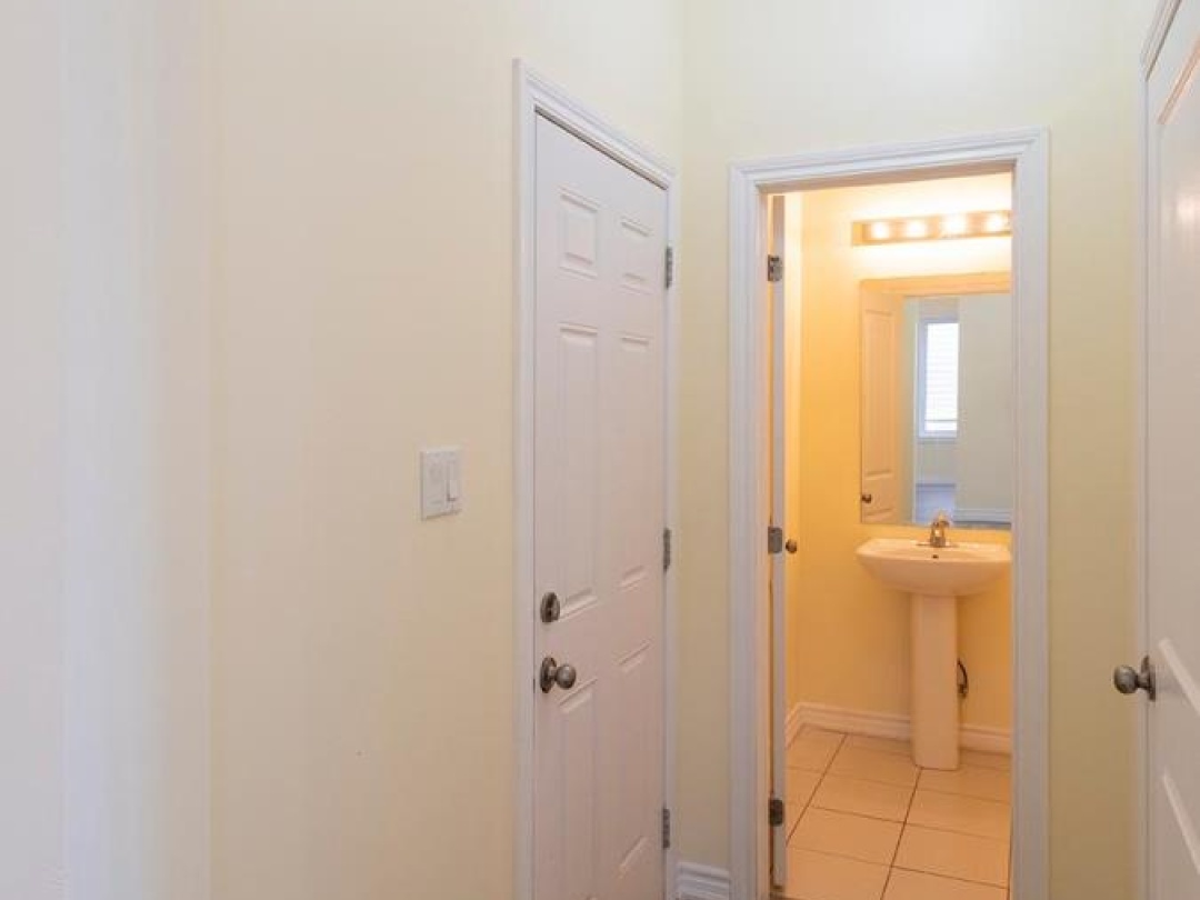 107 DIANA DRIVE, Orillia