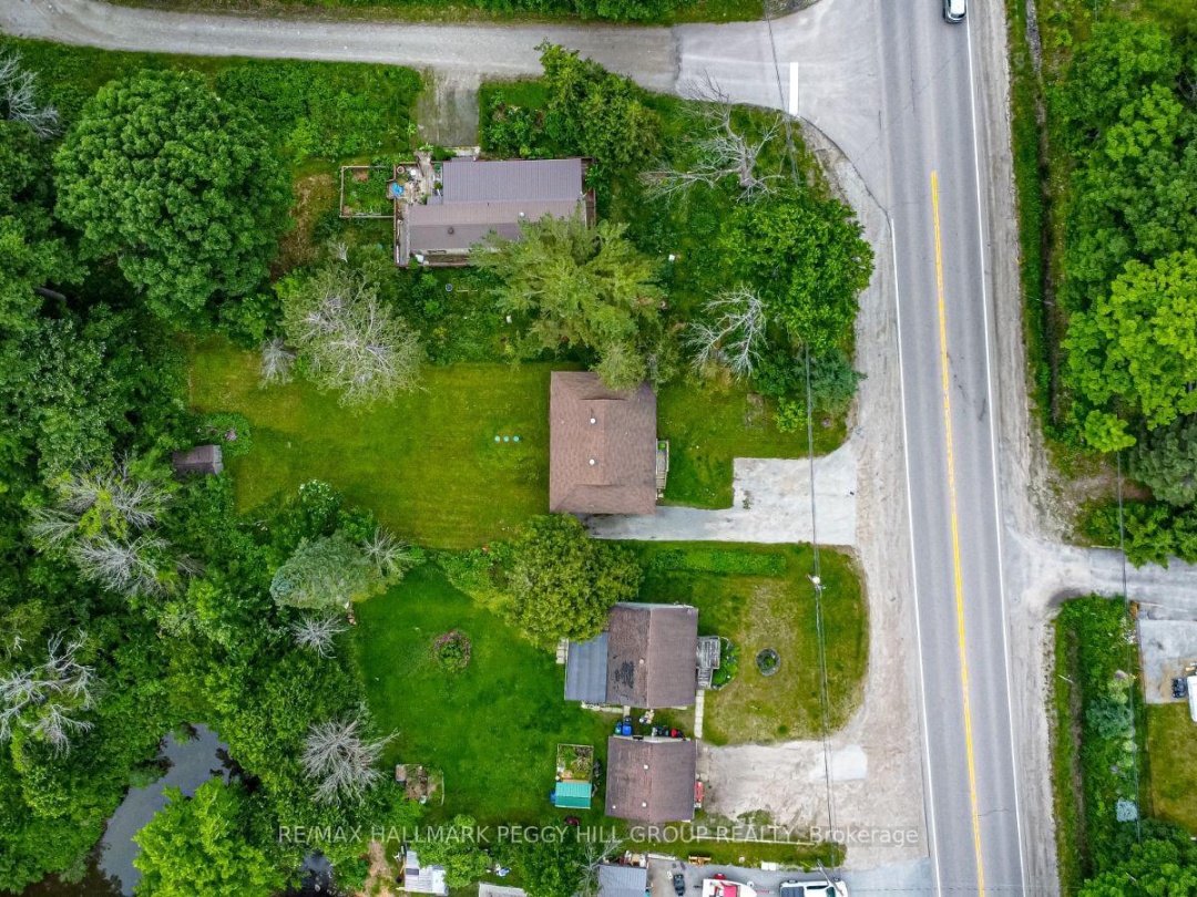 15214 HWY 12, 