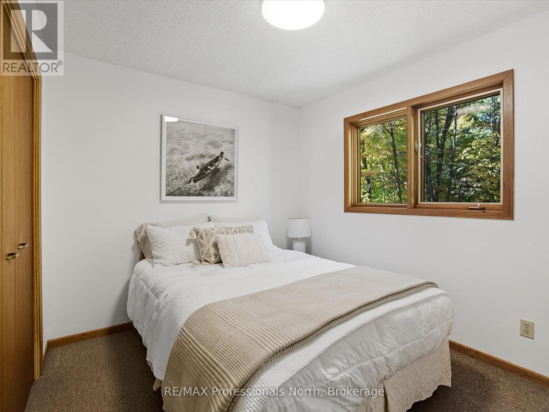 293 OTTER LAKE ROAD, 