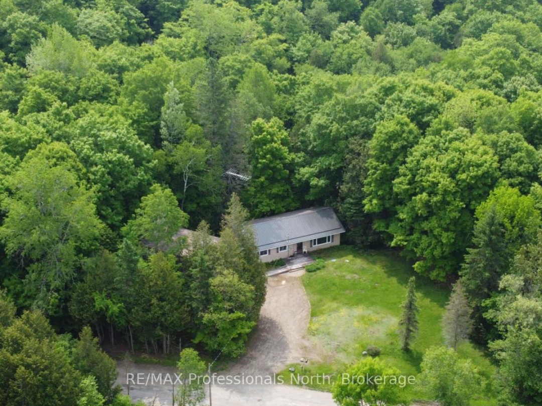 2166 BLAIRHAMPTON ROAD, 