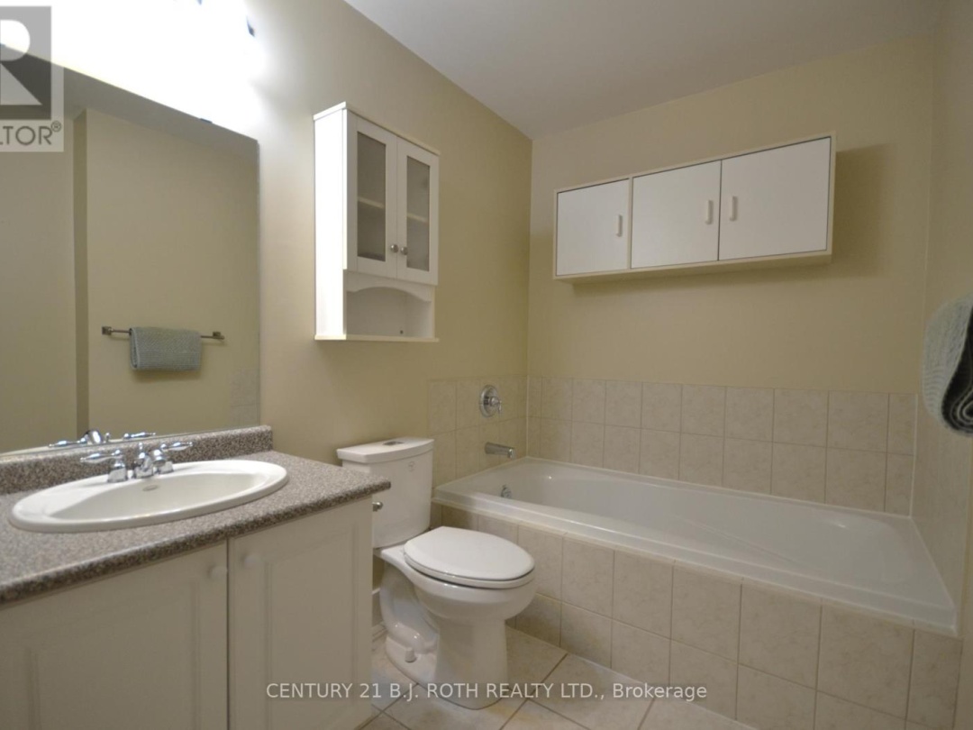 311 - 140 CEDAR ISLAND ROAD, 