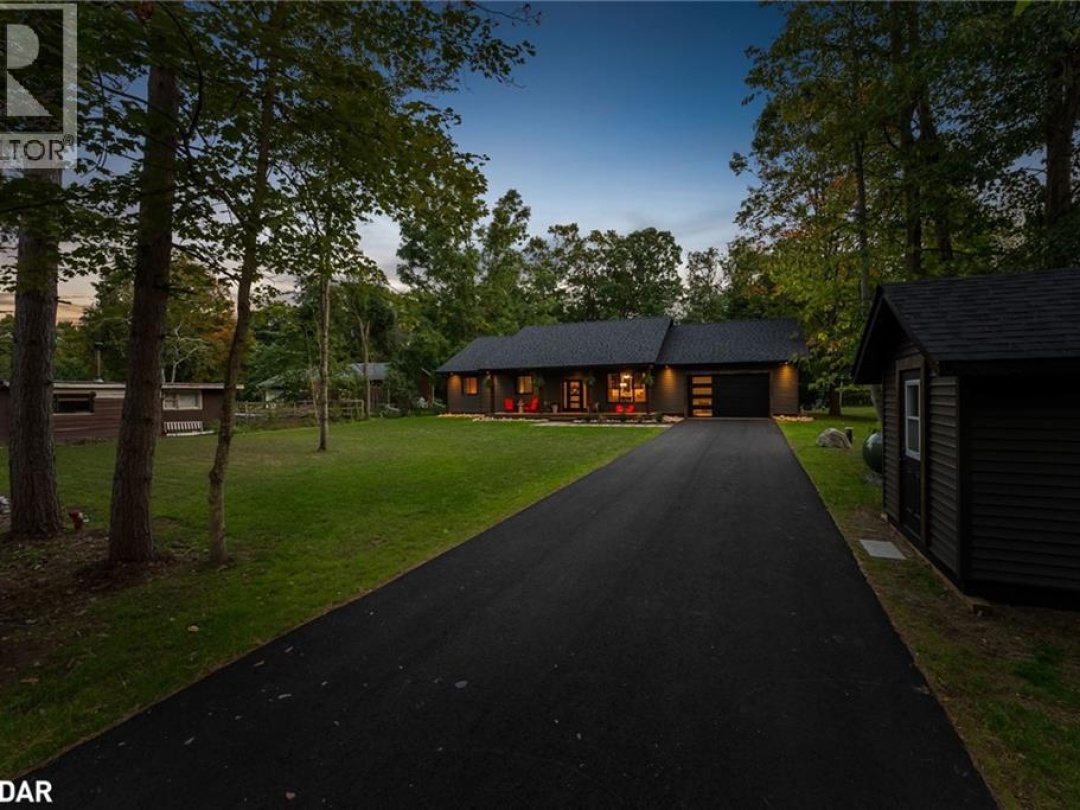 50 FAIRLIGHT GLEN Crescent, 