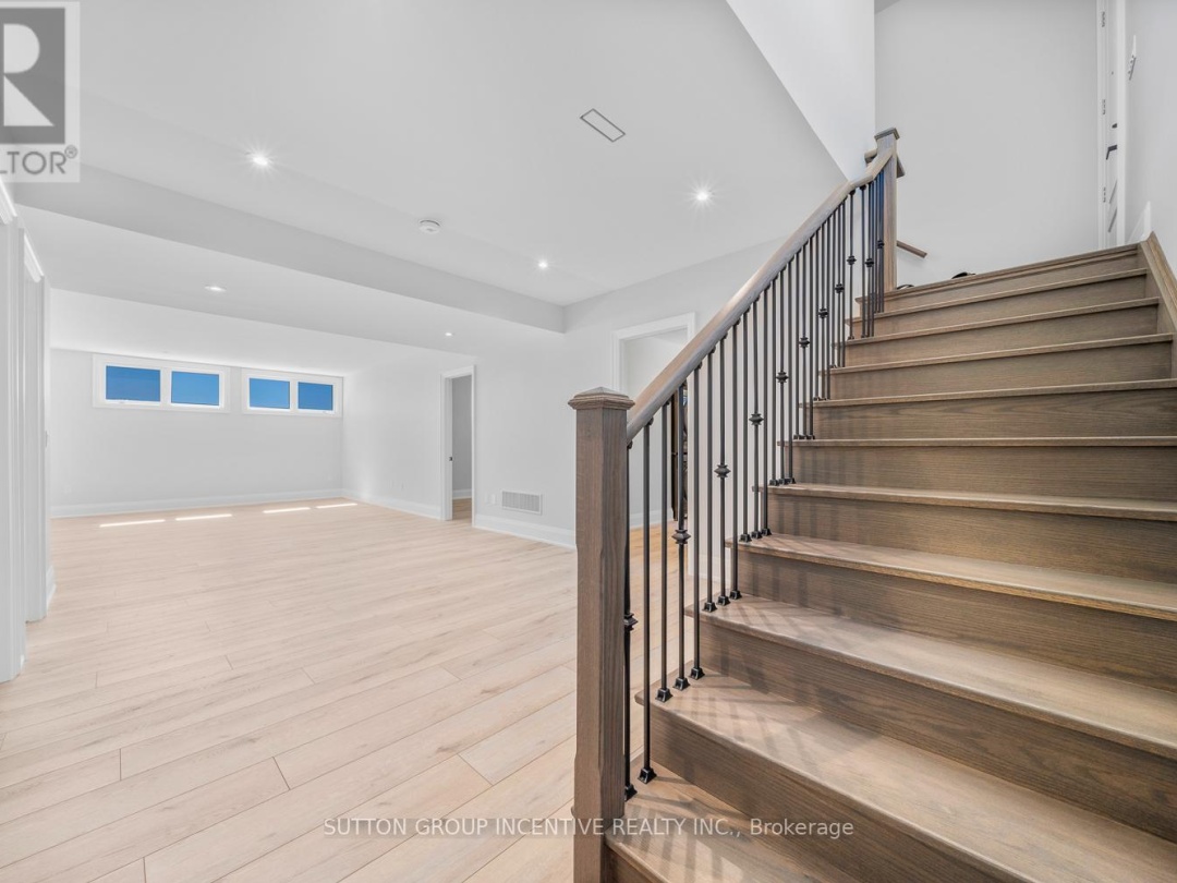 3331 LAKE ST GEORGE BOULEVARD, 