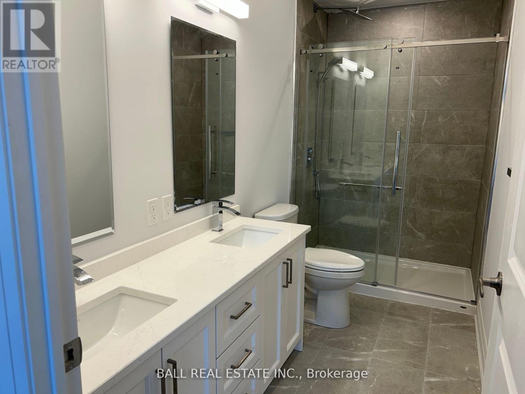 116 - 99 LOUISA STREET, 