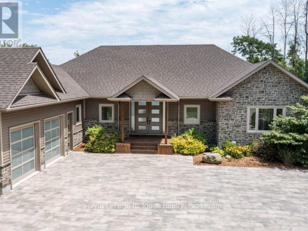 57A Maplewood Parkway, Lake Simcoe