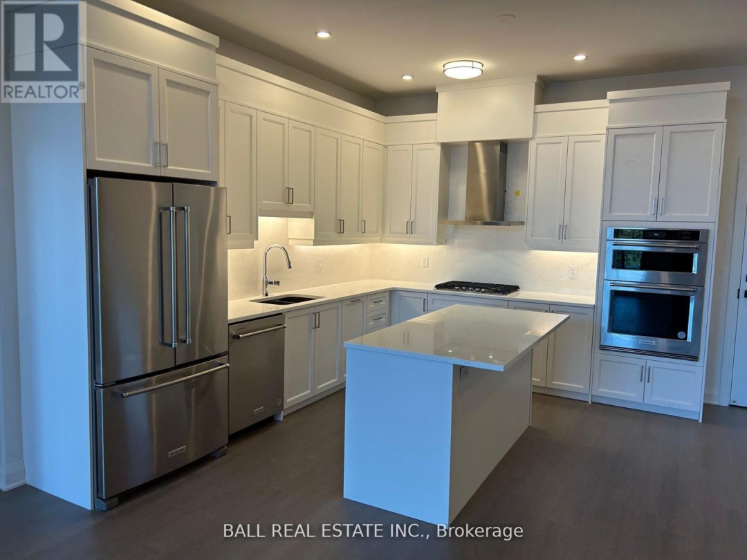 108 - 99 LOUISA STREET, 