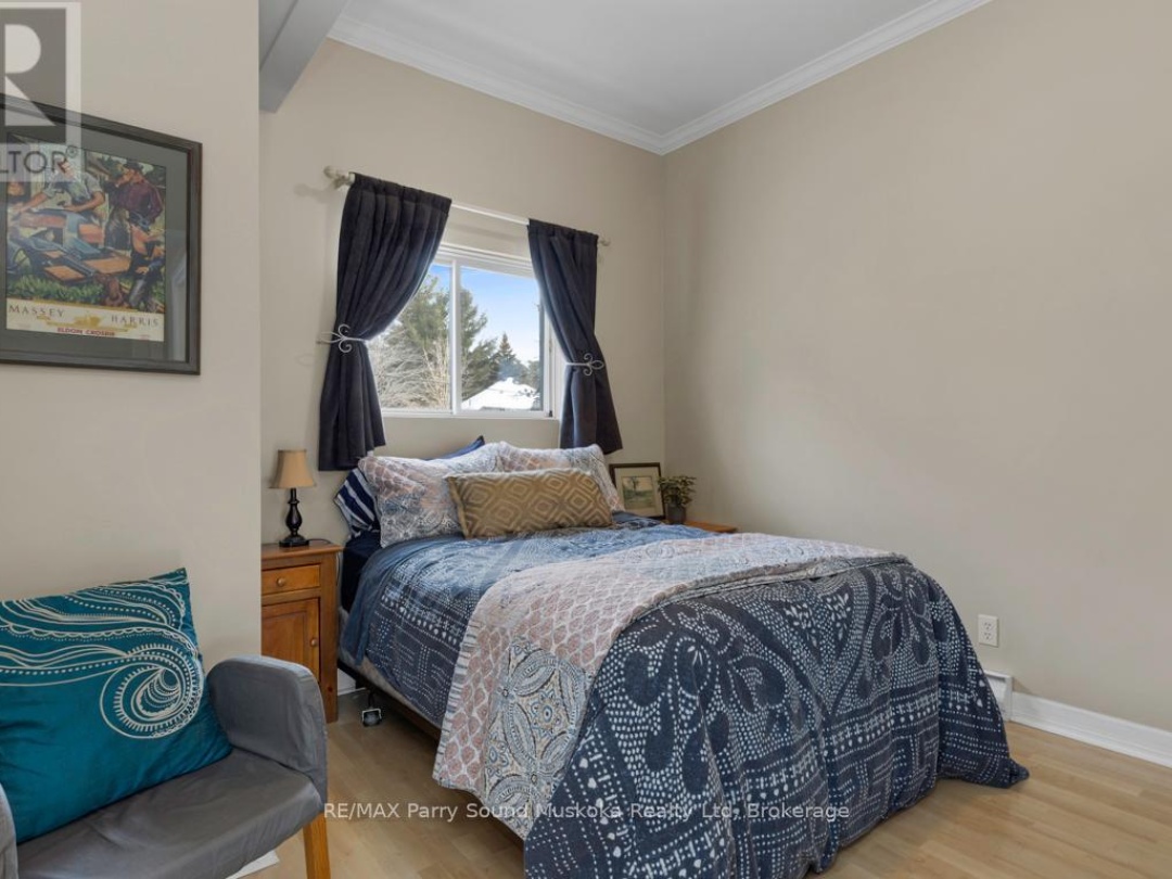 7 21 Prospect Street, Georgian Bay