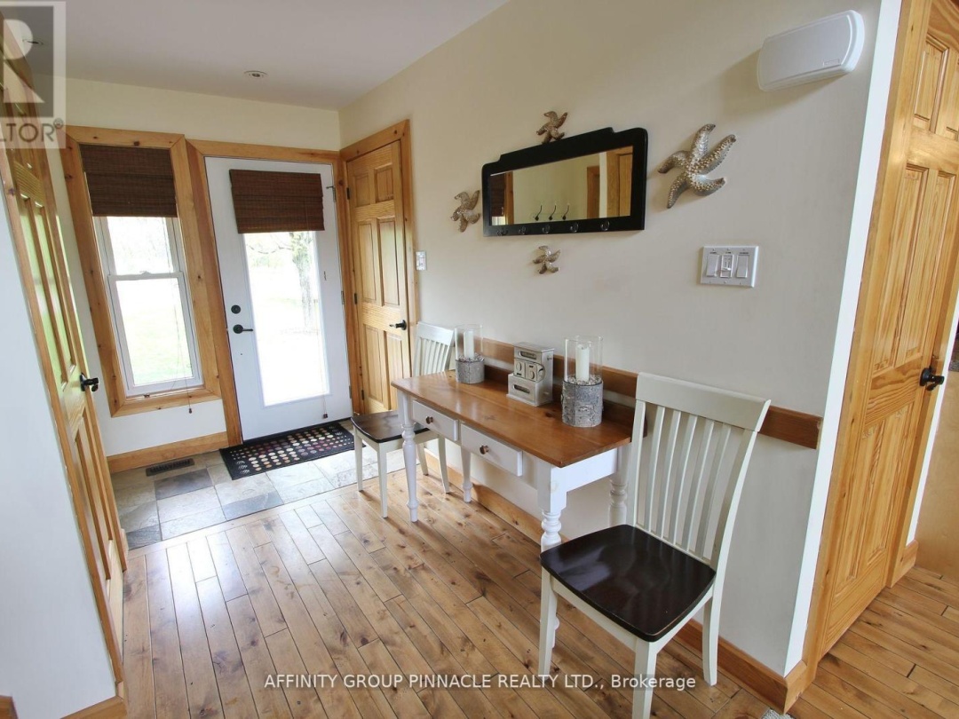 2-7-1 - 6 GOLDROCK ROAD, 