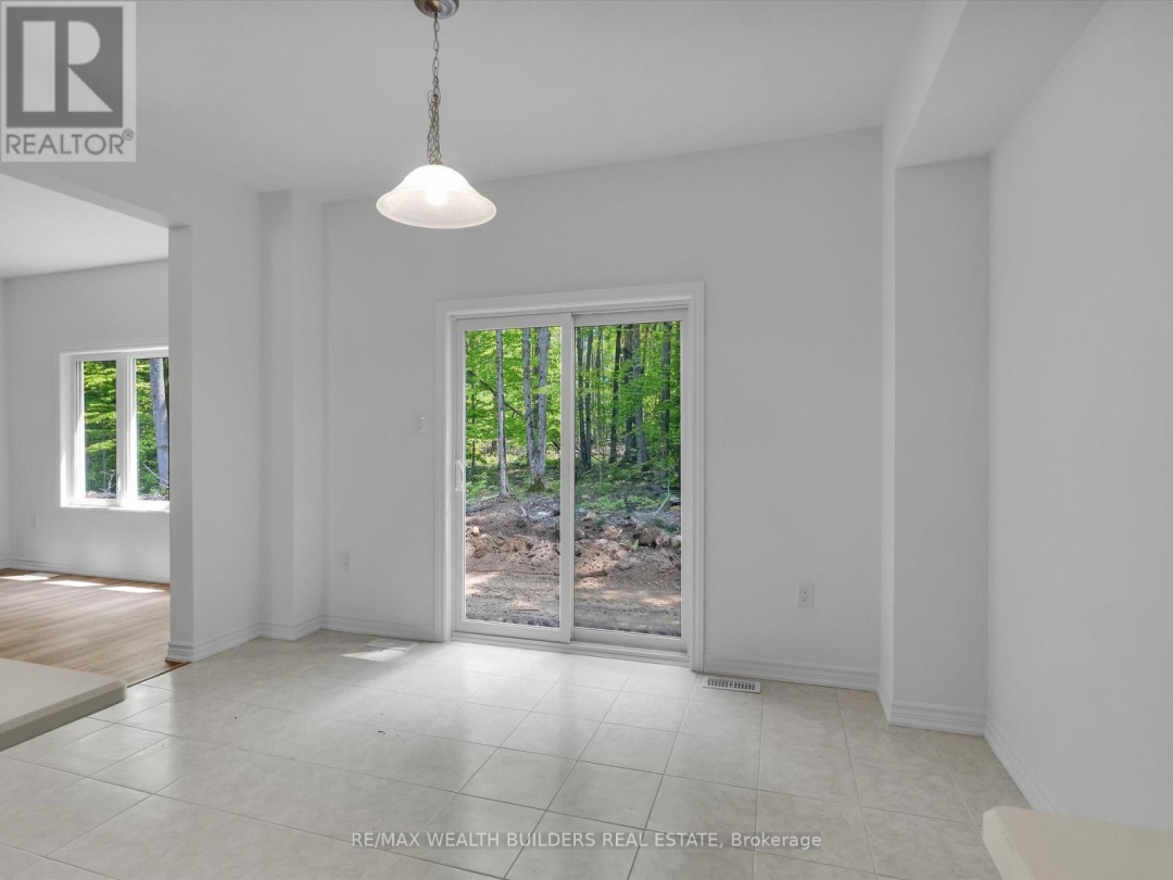 185 Mceachern Lane, Gravenhurst
