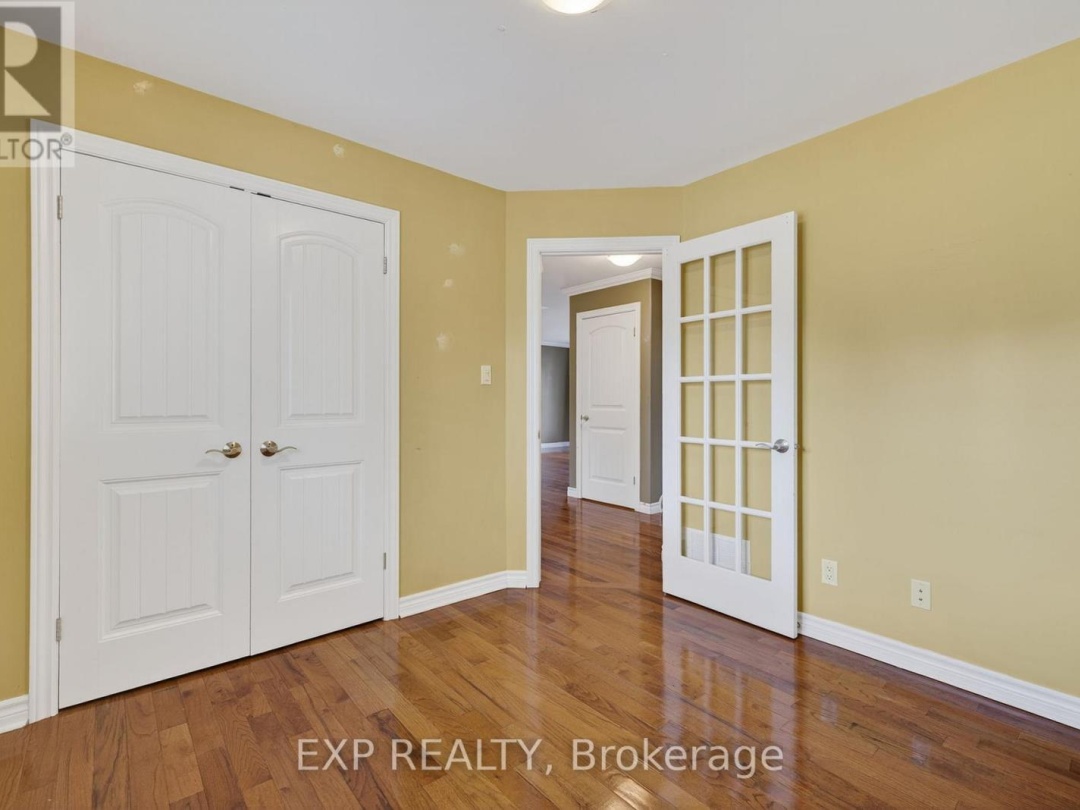 459 ELDON ROAD, 