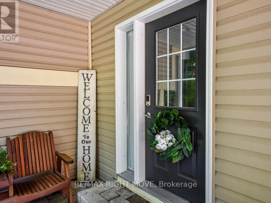 1011 TALBOT TRAIL, 