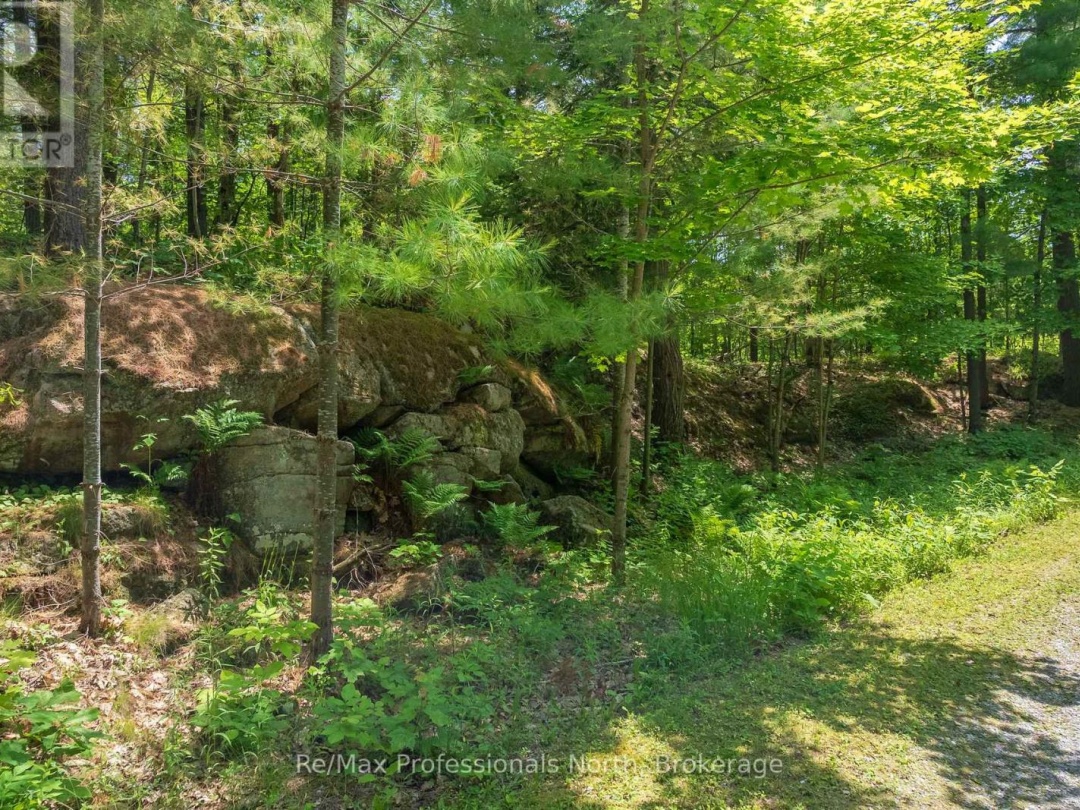 1279 GRAHAM ROAD, 