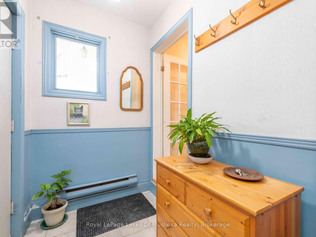 17 SADLER DRIVE, 