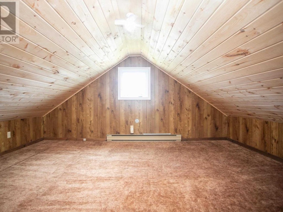 7940 Highway 17 E, Johnson Township