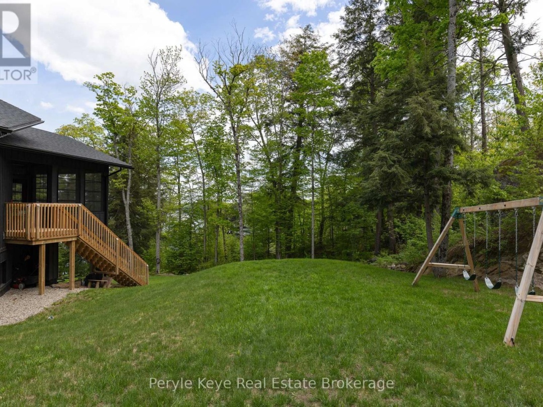 86 CLAREN CRESCENT, 
