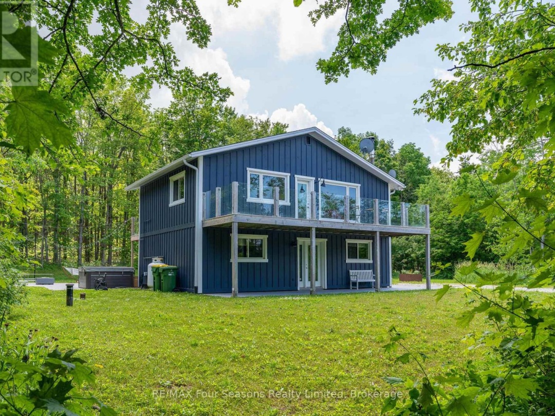 166 OSPREY DRIVE, 