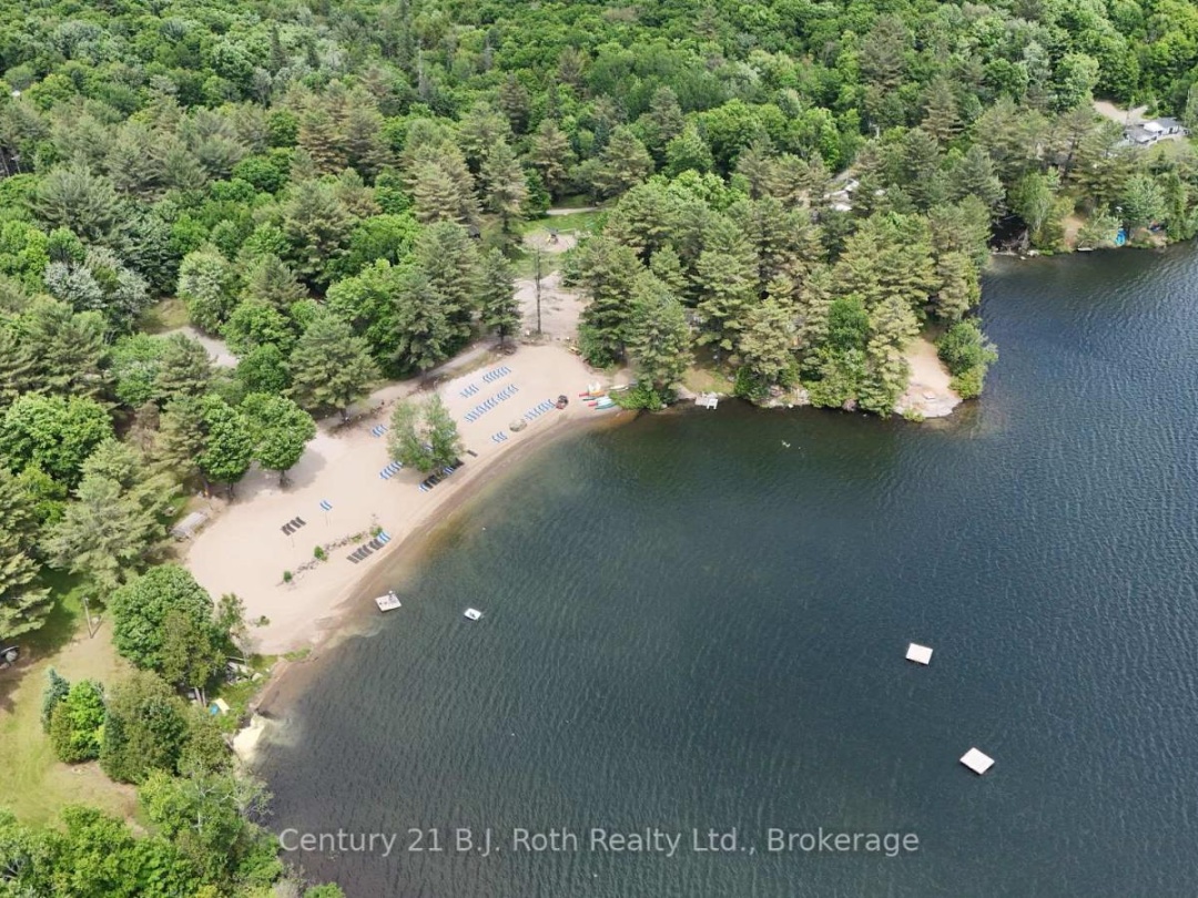 767 POPLAR CRESCENT, 