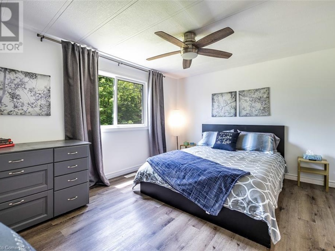 147 BULLER Road, 