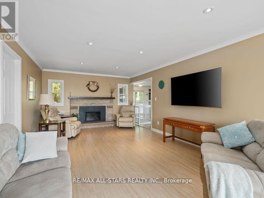 88 VERULAM DRIVE, 